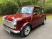 Austin Mini DESIGNER 0dr Automatic 1989