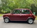 Austin Mini DESIGNER 0dr Automatic 1989