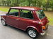 Austin Mini DESIGNER 0dr Automatic 1989