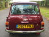 Austin Mini DESIGNER 0dr Automatic 2025