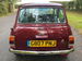 Austin Mini DESIGNER 0dr Automatic 1989