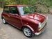 Austin Mini DESIGNER 0dr Automatic 1989