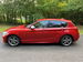 BMW 1 Series M140I 5dr Manual 2017