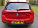 BMW 1 Series M140I 5dr Manual 2017
