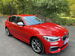 BMW 1 Series M140I 5dr Manual 2017