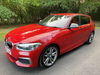 BMW 1 Series M140I 5dr Manual 2025