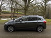 BMW 2 Series Active Tourer 2.0 220d Luxury MPV 5dr Diesel Auto xDrive Euro 6 (s/s) (190 ps) 5dr Automatic 2026