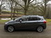 BMW 2 Series Active Tourer 2.0 220d Luxury MPV 5dr Diesel Auto xDrive Euro 6 (s/s) (190 ps) 5dr Automatic 2018