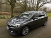 BMW 2 Series Active Tourer 2.0 220d Luxury MPV 5dr Diesel Auto xDrive Euro 6 (s/s) (190 ps) 5dr Automatic 2026