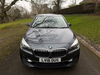BMW 2 Series Active Tourer 2.0 220d Luxury MPV 5dr Diesel Auto xDrive Euro 6 (s/s) (190 ps) 5dr Automatic 2026