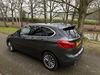 BMW 2 Series Active Tourer 2.0 220d Luxury MPV 5dr Diesel Auto xDrive Euro 6 (s/s) (190 ps) 5dr Automatic 2026