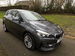 BMW 2 Series Active Tourer 2.0 220d Luxury MPV 5dr Diesel Auto xDrive Euro 6 (s/s) (190 ps) 5dr Automatic 2018