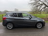 BMW 2 Series Active Tourer 2.0 220d Luxury MPV 5dr Diesel Auto xDrive Euro 6 (s/s) (190 ps) 5dr Automatic 2026