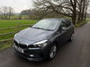 BMW 2 Series Active Tourer 2.0 220d Luxury MPV 5dr Diesel Auto xDrive Euro 6 (s/s) (190 ps) 5dr Automatic 2026