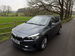 BMW 2 Series Active Tourer 2.0 220d Luxury MPV 5dr Diesel Auto xDrive Euro 6 (s/s) (190 ps) 5dr Automatic 2018