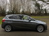 BMW 2 Series Active Tourer 2.0 220d Luxury MPV 5dr Diesel Auto xDrive Euro 6 (s/s) (190 ps) 5dr Automatic 2026