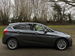 BMW 2 Series Active Tourer 2.0 220d Luxury MPV 5dr Diesel Auto xDrive Euro 6 (s/s) (190 ps) 5dr Automatic 2018