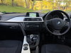 BMW 3 Series 2.0 320i SE Touring 5dr Petrol Manual xDrive Euro 6 (s/s) (184 ps) 5dr Manual 2026