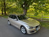 BMW 3 Series 2.0 320i SE Touring 5dr Petrol Manual xDrive Euro 6 (s/s) (184 ps) 5dr Manual 2026