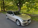BMW 3 Series 2.0 320i SE Touring 5dr Petrol Manual xDrive Euro 6 (s/s) (184 ps) 5dr Manual 2015