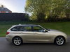 BMW 3 Series 2.0 320i SE Touring 5dr Petrol Manual xDrive Euro 6 (s/s) (184 ps) 5dr Manual 2026