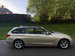 BMW 3 Series 2.0 320i SE Touring 5dr Petrol Manual xDrive Euro 6 (s/s) (184 ps) 5dr Manual 2015