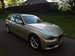 BMW 3 Series 2.0 320i SE Touring 5dr Petrol Manual xDrive Euro 6 (s/s) (184 ps) 5dr Manual 2015