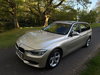 BMW 3 Series 2.0 320i SE Touring 5dr Petrol Manual xDrive Euro 6 (s/s) (184 ps) 5dr Manual 2026
