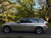 BMW 3 Series 2.0 320i SE Touring 5dr Petrol Manual xDrive Euro 6 (s/s) (184 ps) 5dr Manual 2015