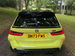 BMW 3 Series 3.0L M3 Competition M xDrive Auto Estate 5dr Petrol Automatic Euro 6 (503 bhp) 5dr Automatic 2024