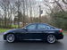 BMW 3 Series 320I M SPORT 4dr Manual 2012