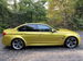 BMW 3 Series M3 4dr Automatic 2015