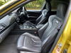 BMW 3 Series M3 4dr Automatic 2025