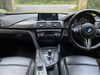BMW 3 Series M3 4dr Automatic 2025