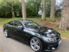 BMW 4 Series 435I M SPORT 5dr Automatic 2025
