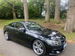 BMW 4 Series 435I M SPORT 5dr Automatic 2014
