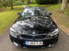 BMW 4 Series 435I M SPORT 5dr Automatic 2025