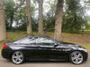 BMW 4 Series 435I M SPORT 5dr Automatic 2025