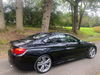 BMW 4 Series 435I M SPORT 5dr Automatic 2025