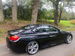 BMW 4 Series 435I M SPORT 5dr Automatic 2014