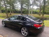 BMW 4 Series 435I M SPORT 5dr Automatic 2025