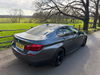 BMW 5 Series 3.0 535d M Sport Saloon 4dr Diesel Auto Euro 6 (s/s) (313 ps) 4dr Automatic 2026