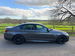BMW 5 Series 3.0 535d M Sport Saloon 4dr Diesel Auto Euro 6 (s/s) (313 ps) 4dr Automatic 2015