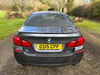 BMW 5 Series 3.0 535d M Sport Saloon 4dr Diesel Auto Euro 6 (s/s) (313 ps) 4dr Automatic 2026