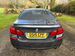 BMW 5 Series 3.0 535d M Sport Saloon 4dr Diesel Auto Euro 6 (s/s) (313 ps) 4dr Automatic 2015
