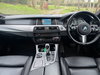 BMW 5 Series 3.0 535d M Sport Saloon 4dr Diesel Auto Euro 6 (s/s) (313 ps) 4dr Automatic 2026