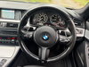 BMW 5 Series 3.0 535d M Sport Saloon 4dr Diesel Auto Euro 6 (s/s) (313 ps) 4dr Automatic 2026