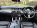 BMW 5 Series 3.0 535d M Sport Saloon 4dr Diesel Auto Euro 6 (s/s) (313 ps) 4dr Automatic 2015