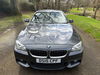 BMW 5 Series 3.0 535d M Sport Saloon 4dr Diesel Auto Euro 6 (s/s) (313 ps) 4dr Automatic 2026