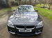 BMW 5 Series 3.0 535d M Sport Saloon 4dr Diesel Auto Euro 6 (s/s) (313 ps) 4dr Automatic 2015